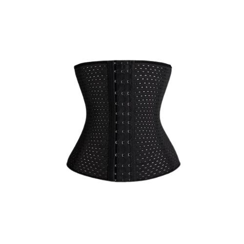 Shaper Slimming (Corset)