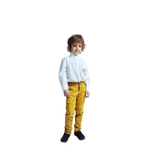 Kids Trouser