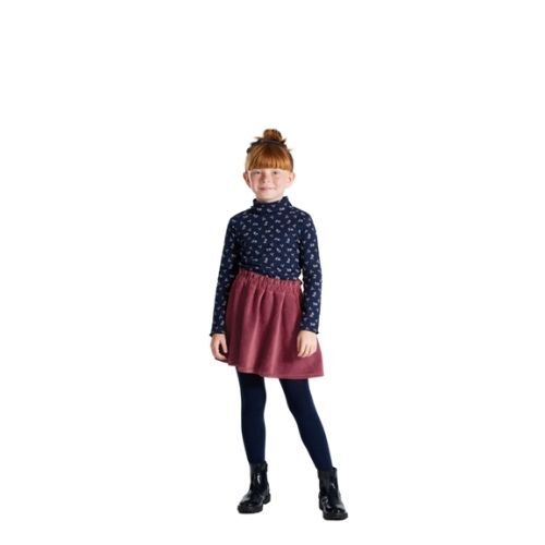 Children Skirt