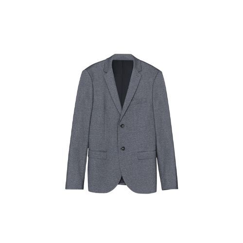 Suit Jacket