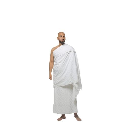 Ihram