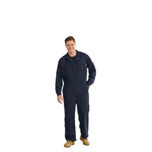 Coverall