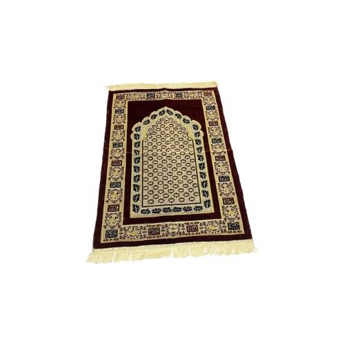 Prayer Mat