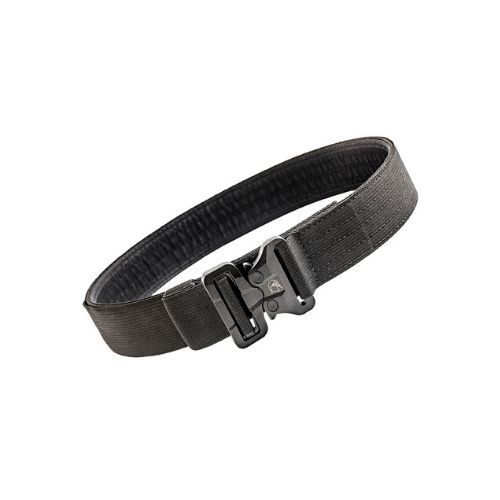 Military Belt