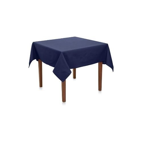 Table cloth (m)