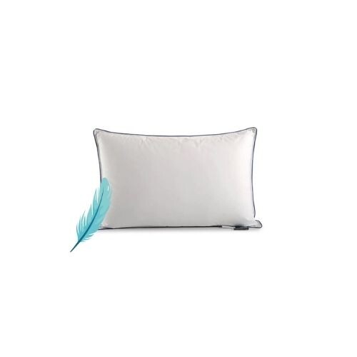 Feather Pillow