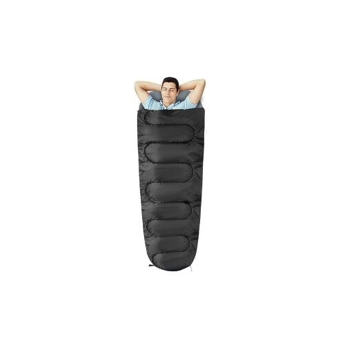 Sleep Bag