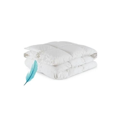 Feather Duvet