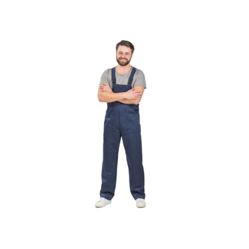 Dungaree