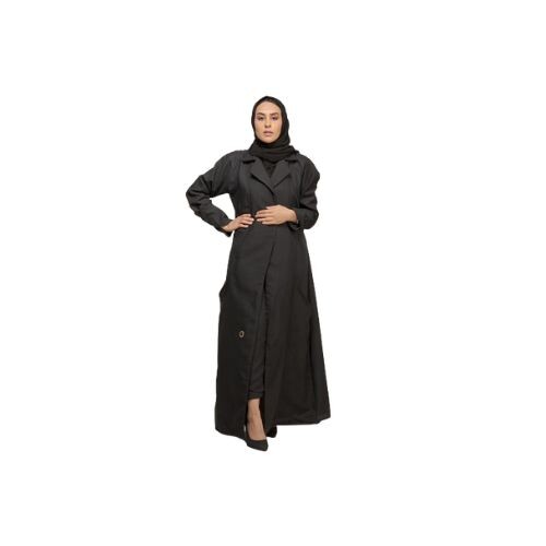 Formal Abaya