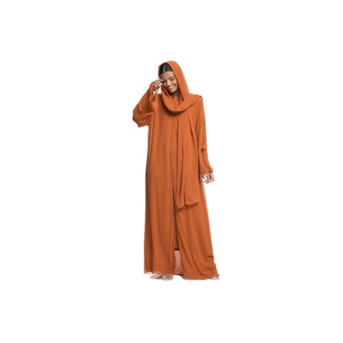 Normal Abaya