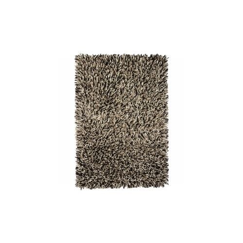 Shaggy Rug (m2)