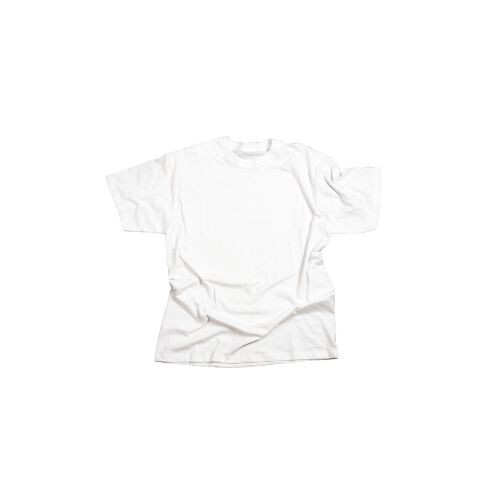 Man Underwear (Piece)