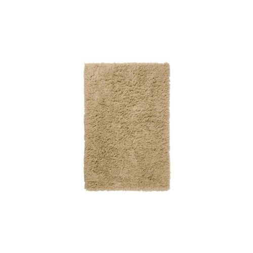 Shaggy Rug (m2)