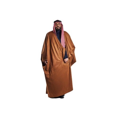 Farwah / Besht  (Winter)