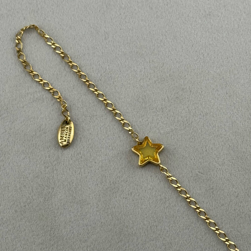 925 silver women's bracelet