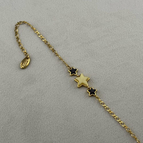 925 silver women's bracelet