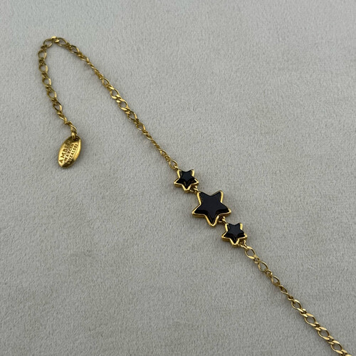 925 silver women's bracelet