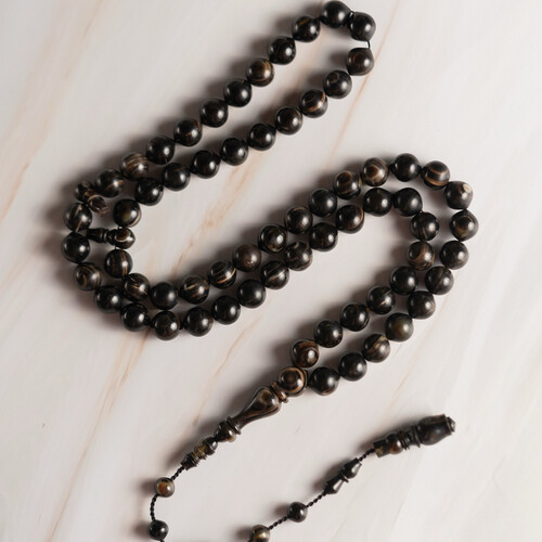 مسباح من ظهر سلحفاة