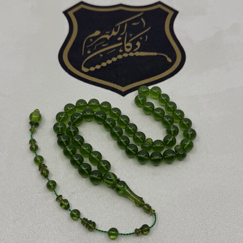 مسباح فاتوران