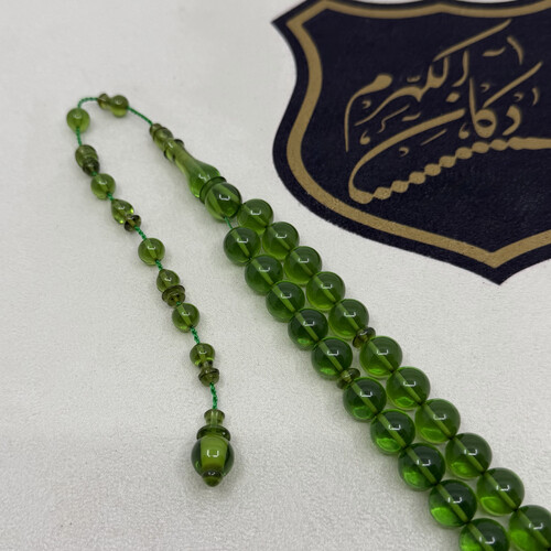 مسباح فاتوران