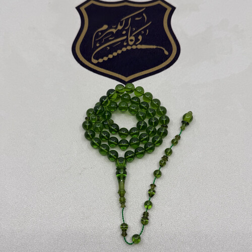 مسباح فاتوران