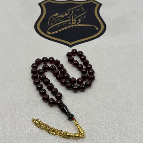 مسباح فاتوران