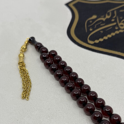 مسباح فاتوران