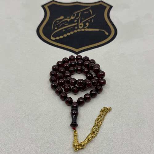 مسباح فاتوران