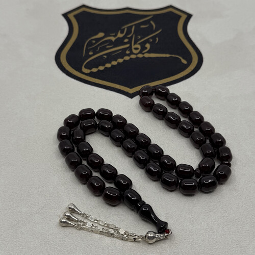 مسباح فاتوران