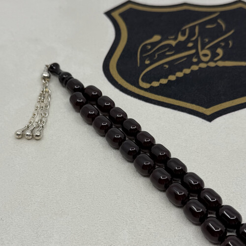 مسباح فاتوران