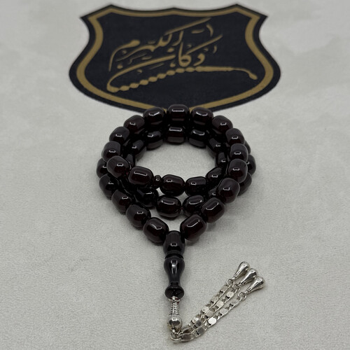 مسباح فاتوران