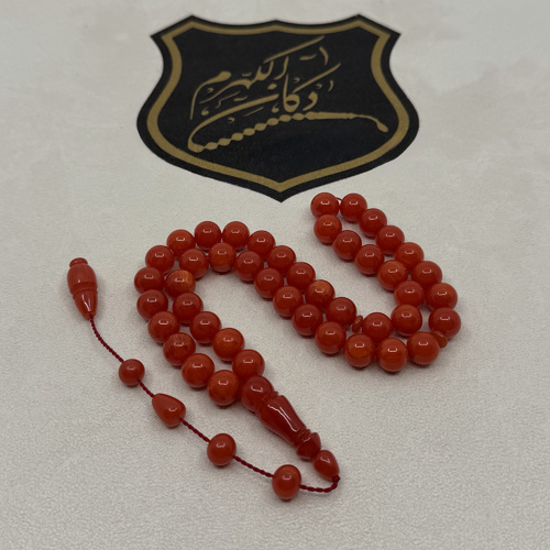 مسباح فاتوران