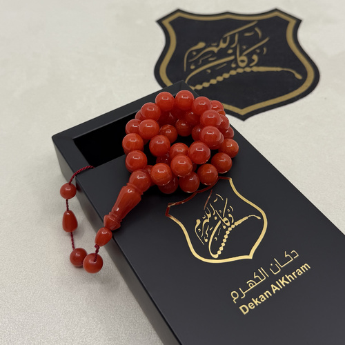 مسباح فاتوران