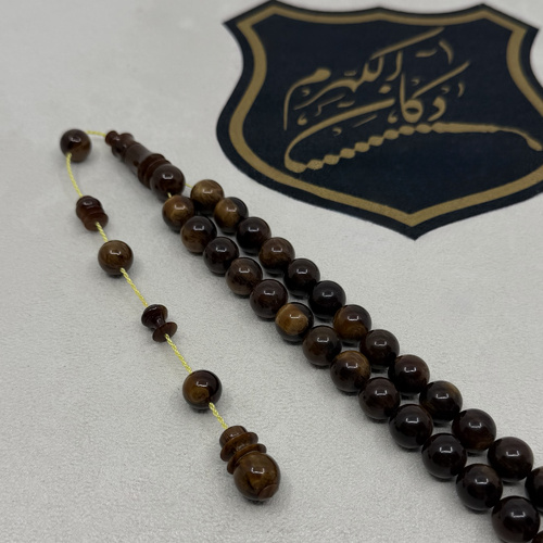 مسباح فاتوران