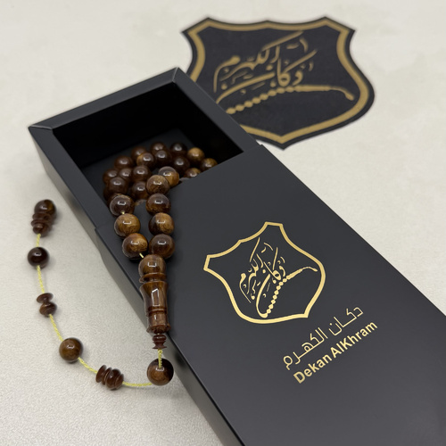 مسباح فاتوران