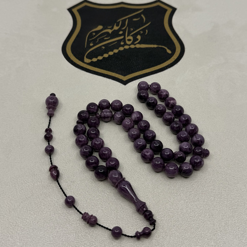 مسباح فاتوران