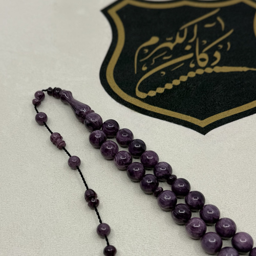 مسباح فاتوران