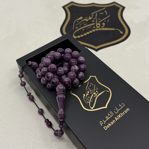 مسباح فاتوران