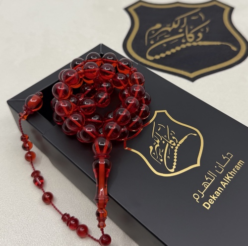 مسباح فاتوران