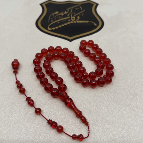 مسباح فاتوران