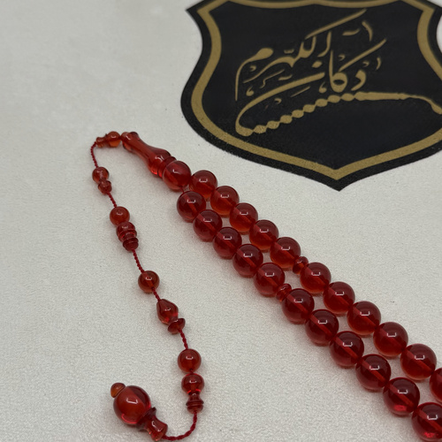 مسباح فاتوران