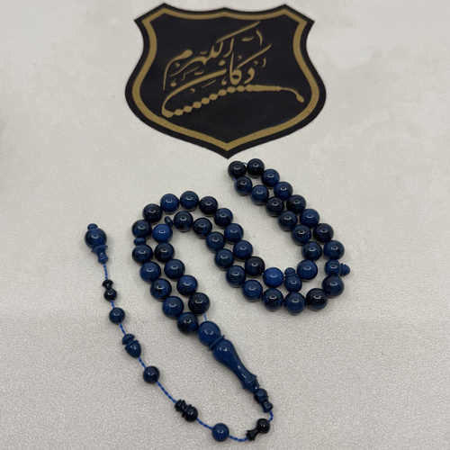 مسباح فاتوران