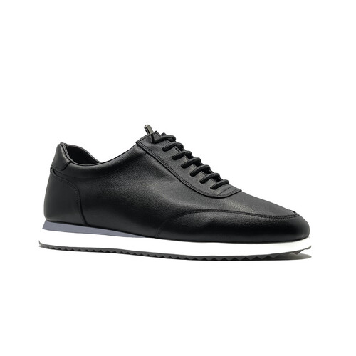 G08 black