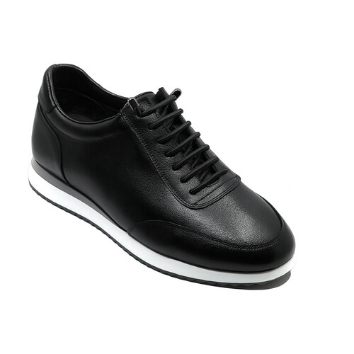 G08 black