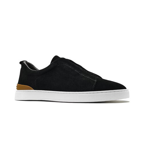 G01 black