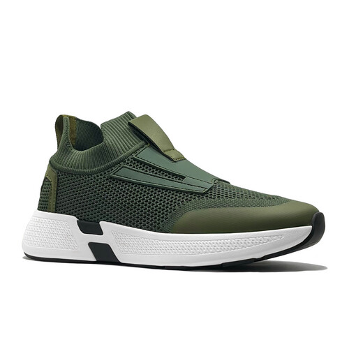 G18 green