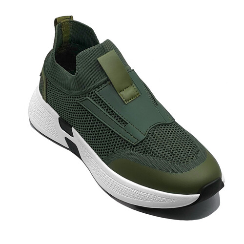 G18 green