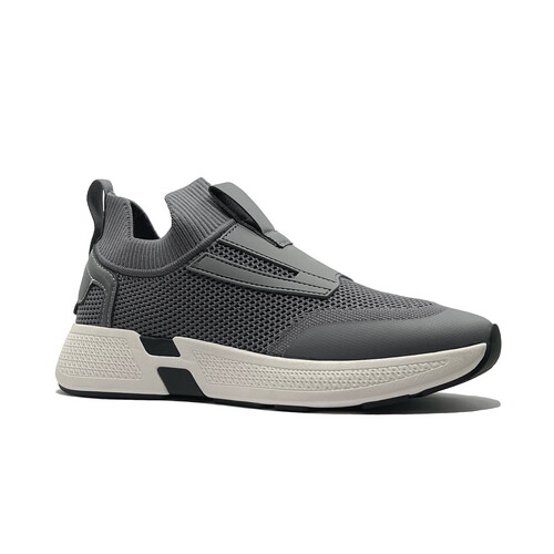 G18 grey