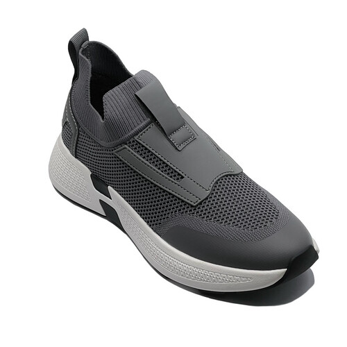 G18 grey